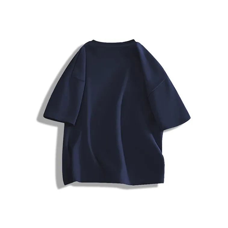 Red bean T Shirts Unisex-9