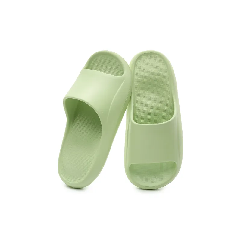 Golofi Slippers / Home Slippers-23