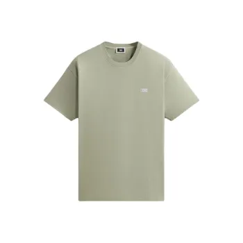 KITH Lax Tee