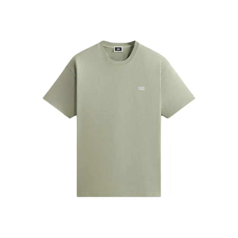 KITH Lax Tee-0