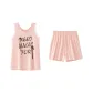 Light Pink (Clothing Sets)