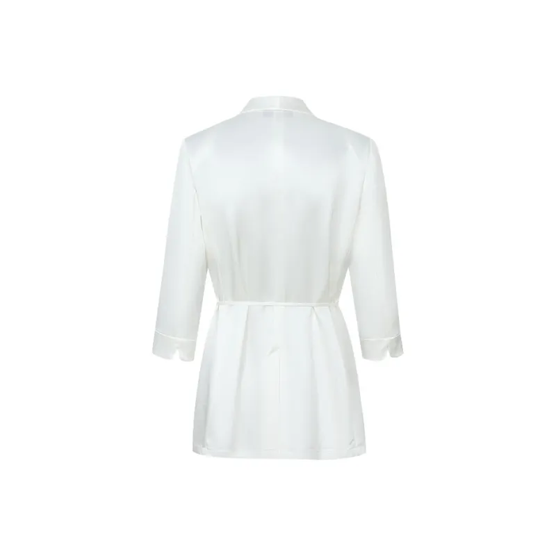 Firststation Business Suit Women's-1