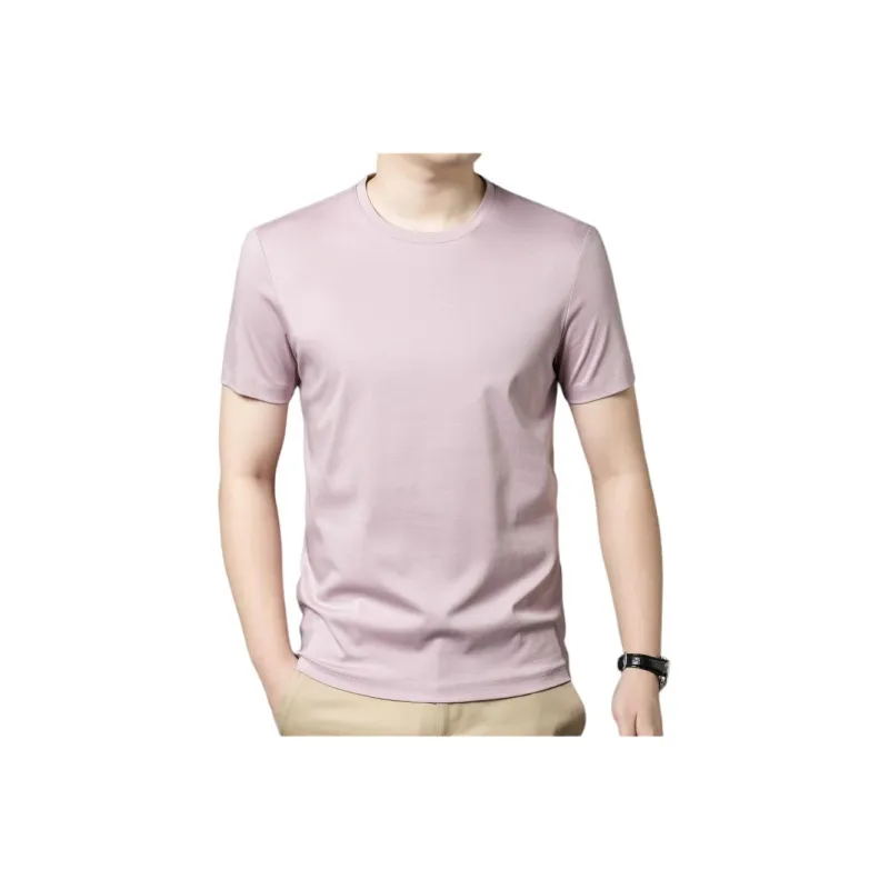 SUNDANCE T Shirts Men-24