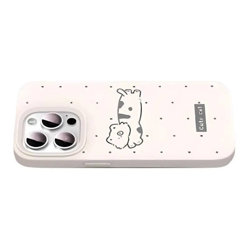 SAYXKK Phone Cases-1