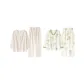 2 Clothing Sets (14701+14704)-Image Color