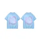 2 Pack (Light Blue+Light Blue)