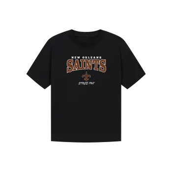NFL T Shirts Unisex