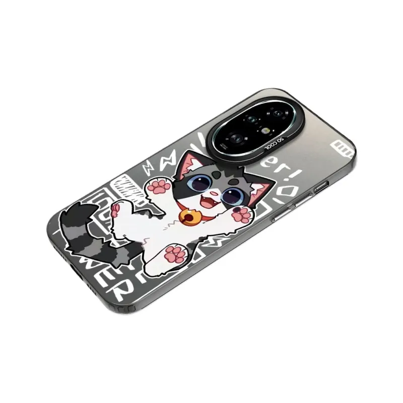 Baochengbao Phone Cases-4