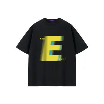ONEANNET T Shirts Unisex