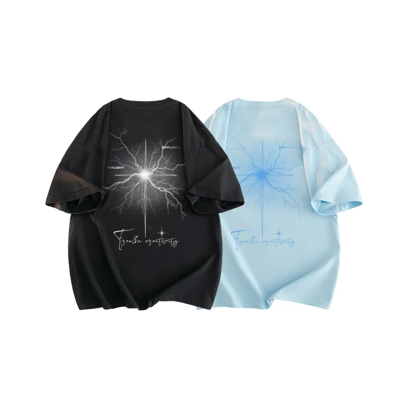 FREO3N T Shirts Unisex-57