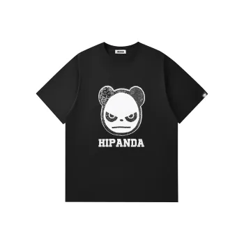 HIPANDA T Shirts Unisex