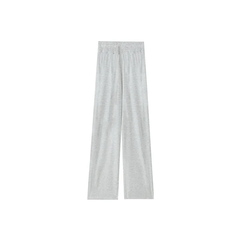 Merry City Casual Pants Women's-23