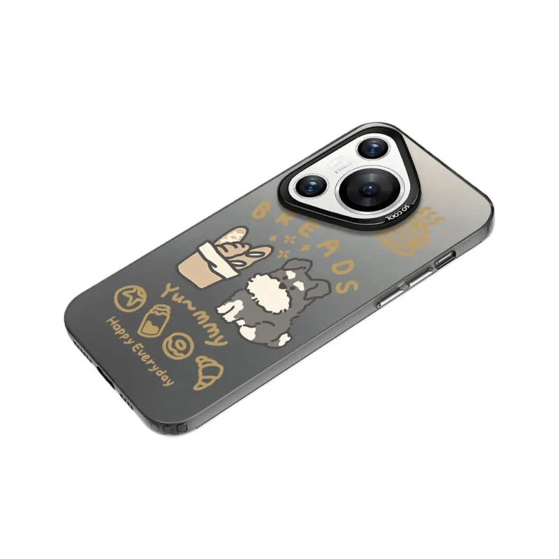 TUNAMEI Phone Cases-10