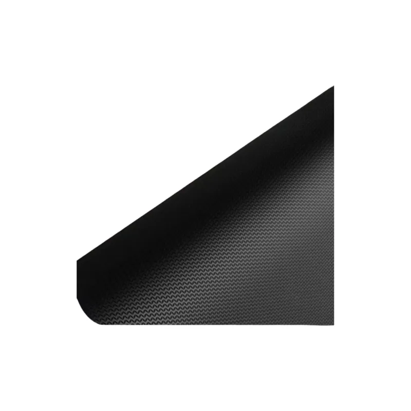 ZHUANGXINGXIA Mouse Pads-1