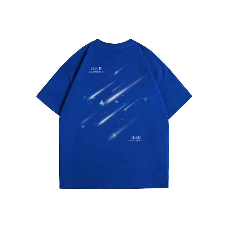 FREO3N T Shirts Unisex-17