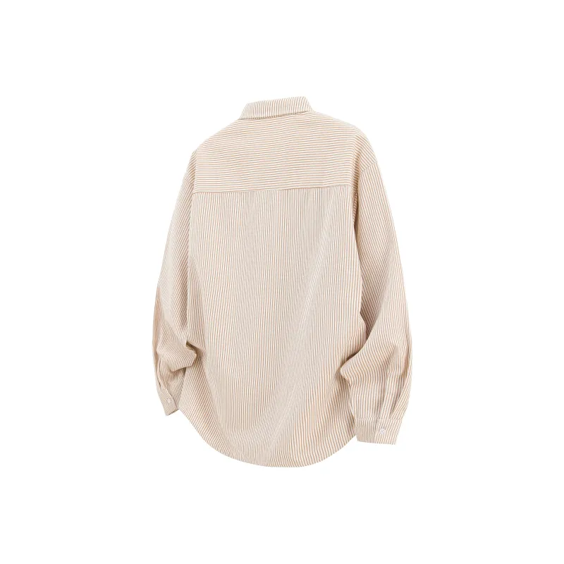 FAKE VINTAGE Shirts Unisex-11