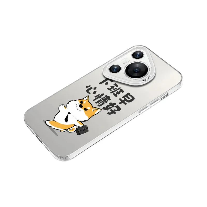 Baochengbao Phone Cases-10
