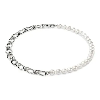 John Hardy Surf Necklace