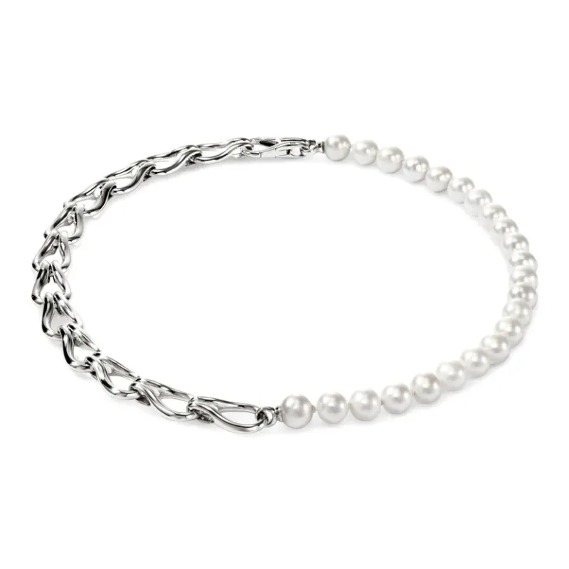John Hardy Surf Necklace-0