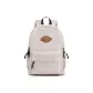Light Khaki Gray