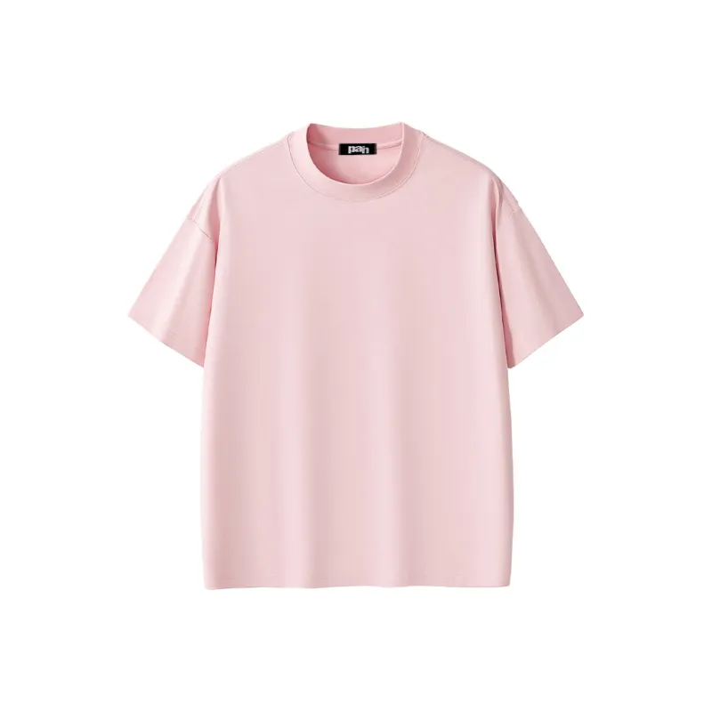 PAINWAKE T Shirts Unisex-12