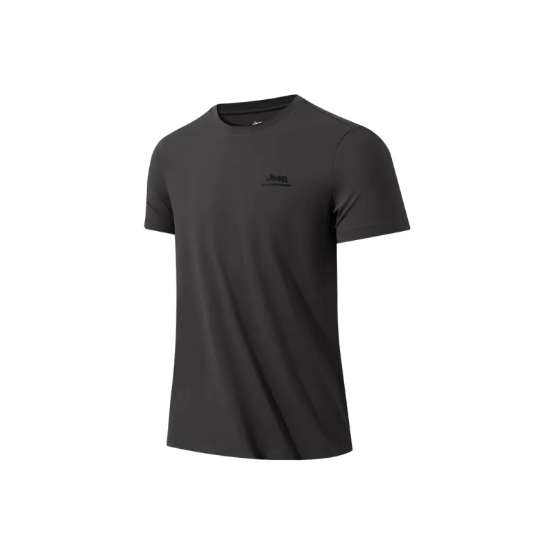 Jeep T Shirts Men-15