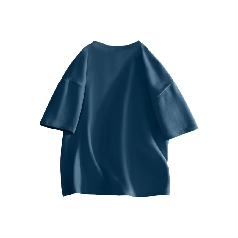 TRANSFORMERS T Shirts Unisex-47