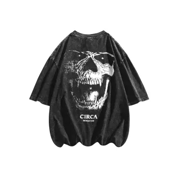 C1RCA T-Shirts Unisex