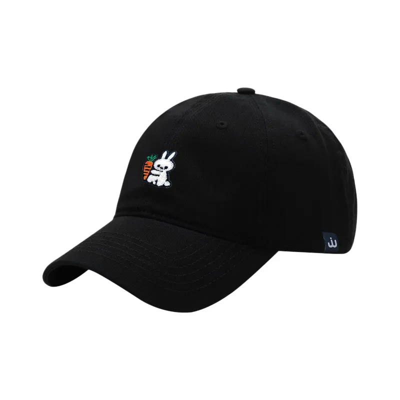 JEANSWEST Cotton Baseball Caps Unisex-9