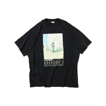 FREAK'S STORE T Shirt Men's Black