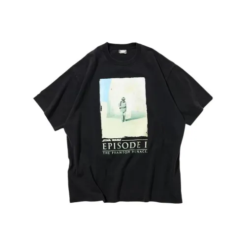 FREAK'S STORE T Shirt Men's Black