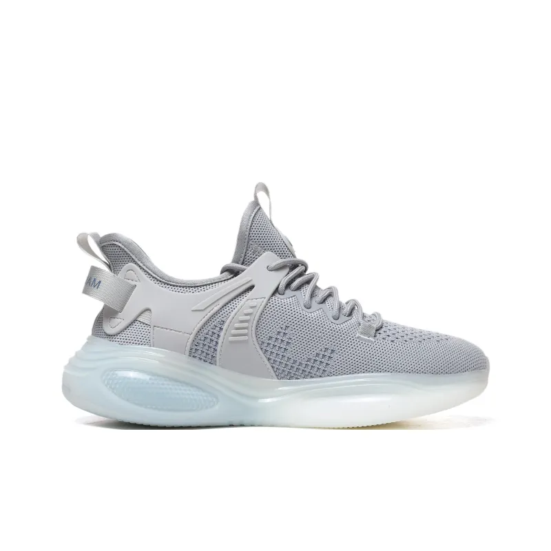 FACKRAM Low Top Casual Shoes Men's-1