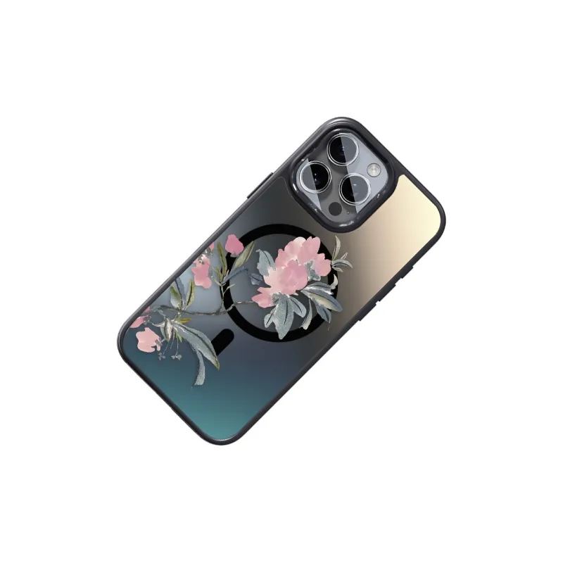 SCUD Phone Cases-5