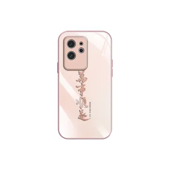 MUYAN Phone Cases