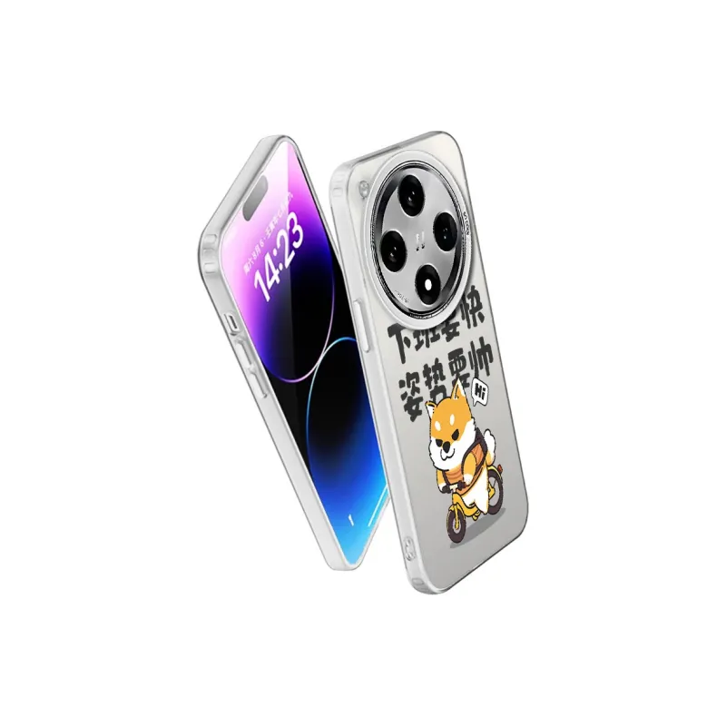 Baochengbao Phone Cases-14