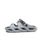Volcanic Gray
