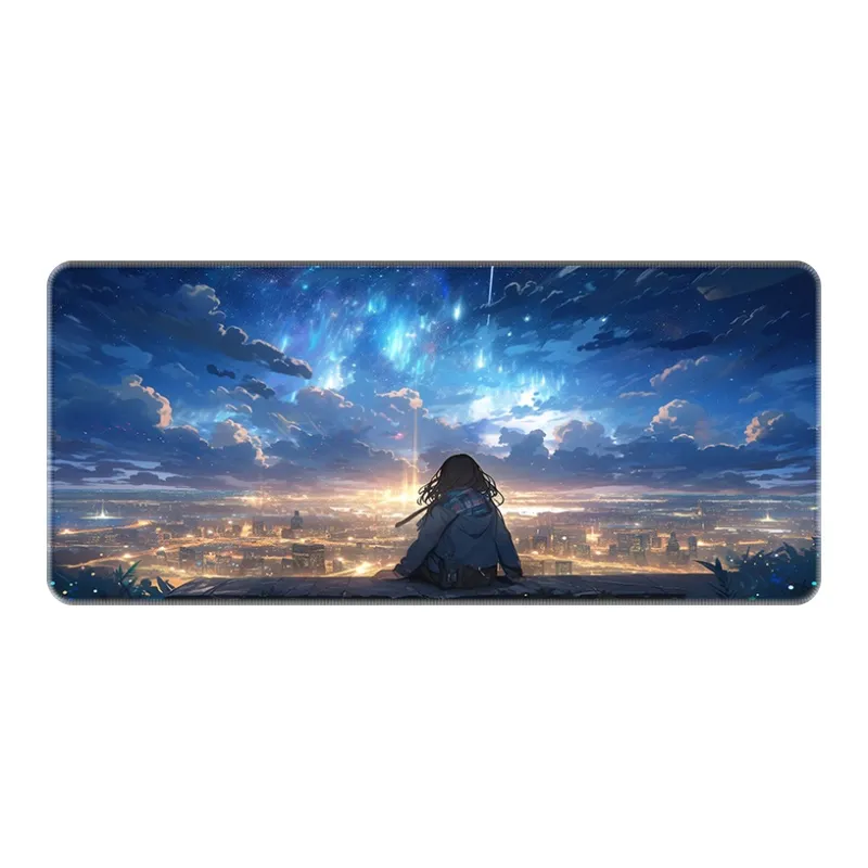 Directions Mouse Pads-2