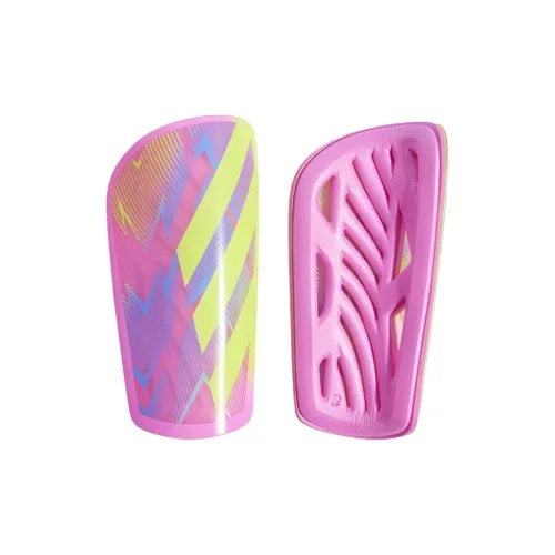 Adidas Soccer Shin Guards Kids'