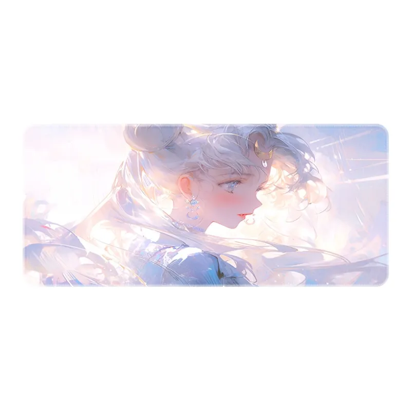 GULAN Mouse Pads-12