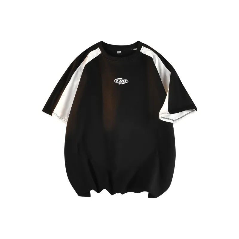 EDG T-Shirts Unisex-0