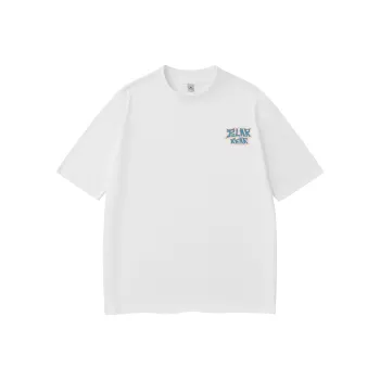 POLAR BEAR T Shirts Unisex