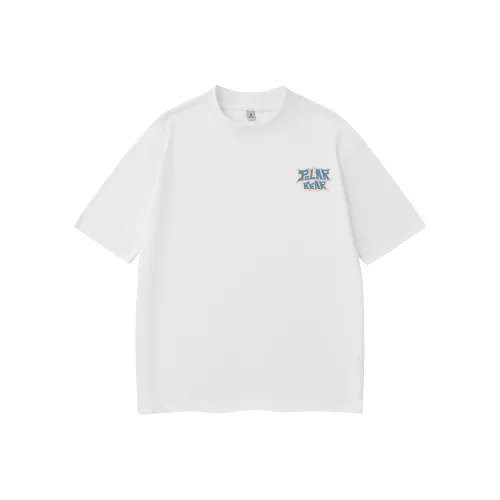 POLAR BEAR T-Shirts Unisex