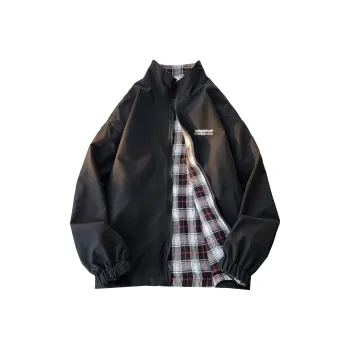 HONOR OF KINGS Jackets Unisex