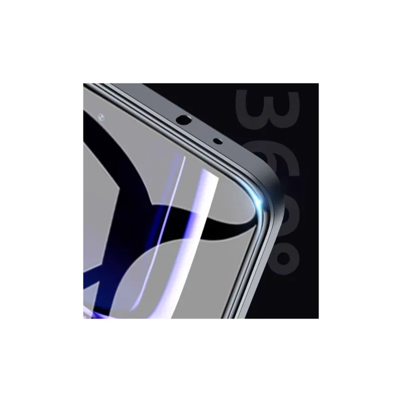 Bevichi Cell Phone Protective Films-1
