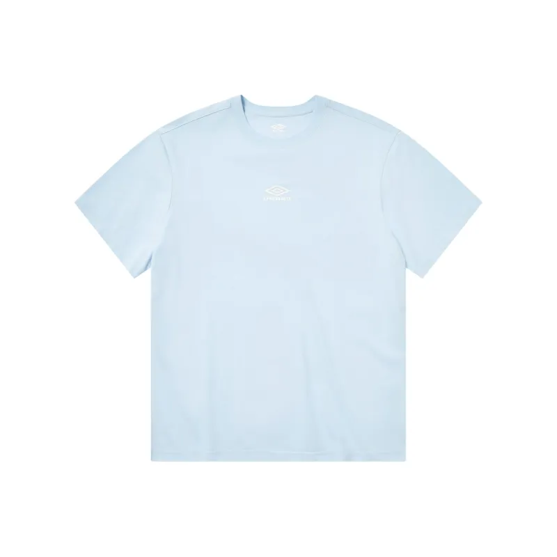 Umbro Casual Sportswear Unisex-56