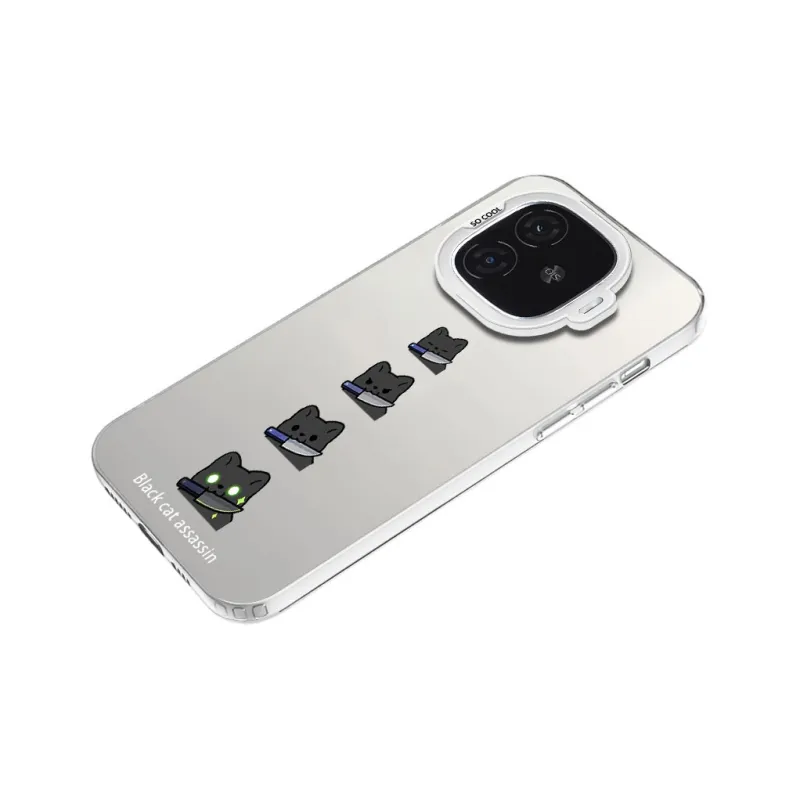Baochengbao Phone Cases-21