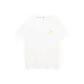 Marshmallow White/0074