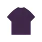 Dark Purple