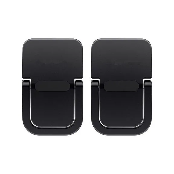 LZL Tablet Stands-2