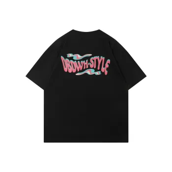 DBD WH T Shirts Unisex